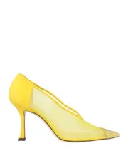 [JIMMY CHOO] JIMMY CHOO Pumps - Item 17598590