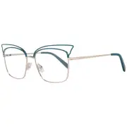 Emilio Pucci Glasses Frames EP5122 089 53mm