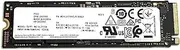 Samsung SSD 1TB PM9A1 NVMe PCIe 3.0 Gen3 x4 MZVL21T0HCLR 00BD1 KG5N3 0KG5N3 Solid State Drive for Dell Alienware HP Lenovo Laptop Desktop