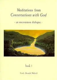 在飛比找博客來優惠-Meditations from Conversations