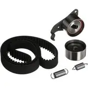Gates PowerGrip Timing Kit - TCK199