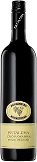 Petaluma Evans Vineyard 2018 750ml