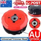 For HONDA Universal Bump Feed Line Trimmer Head-Whipper Snipper Brush Cutter S