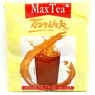 《 Chara 微百貨 》 附發票 最新效期 印尼 Max Tea 奶茶 印度 拉茶 檸檬 紅茶 團購 批發
