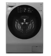在飛比找Yahoo!奇摩拍賣優惠-[東家電器] LG WiFi 極窄美型滾筒洗衣機(蒸洗脫烘)