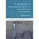 A Handbook of Geoarchaeological Approaches for Investigating Landscapes and Settlement Sites