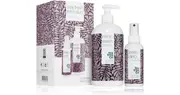 Australian Bodycare Stay Fresh Intim Duo intimate hygiene gift pack