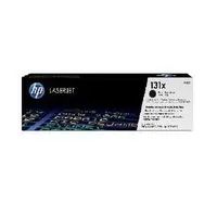 在飛比找PChome商店街優惠-HP ㊣原廠碳粉匣CF210X 210X CF-210X H