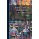 Principles of Theoretical Chemistry: With Special Reference to the Constitution of Chemical Compound