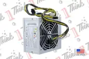 100% NEW Genuine ThinkStation P520c 625W (14+6+4pin) - 5P50V03172, 5P51D76970