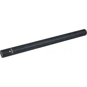 Rode NTG3 Black Shotgun Microphone