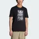 Adidas Camo Tongue Tee II8156 男 短袖 上衣 T恤 亞洲版 經典 休閒 迷彩 舒適 黑