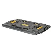 DEWALT Toughsystem 2.0 TSTAK Adapter Plate DEWDWST08017-1