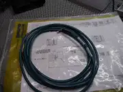 PARKER 006-2398-3.0 Rotary encoder cable / 006239830