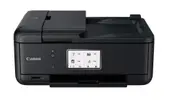 Canon All In One Home Office TR8660A Printer with ADF