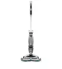 Bissell SpinWave Cordless Hard Floor Mop 11 lbs 20 Minutes Cordless Run Time