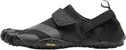 [Vibram] mens Men's V-aqua