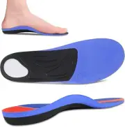 Amiable Orthopaedic Insoles Orthopaedic Arch Support Flat Feet Plantar Fasciitis