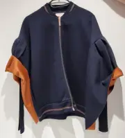 Ted Baker Sample Women's Jacket Rare 1 of 1 Size (2)