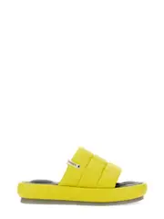 [Premiata] Premiata-Nappa Sandal-Donna 35