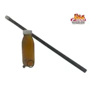 Service Refill Kit For 9L F-500EA Fire Extinguisher