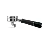 Pesado Double Spout 54mm Portafilter Professional Group Head Handle LM/E61 58mm
