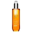 Biotherm Biosource Foaming Oil Cleanser 200ml