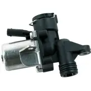 Heater Valve for MB Mercedes E Class ML C R CLK Sprinter Van 2722000031 S400