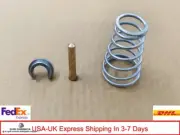 Massey Ferguson Tractor Gear Lever Tension Spring Set
