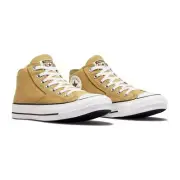 Converse Chuck Taylor All Star Malden Street Mid Dunescape Size Mens 7 Womens 9