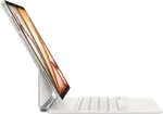 "Apple iPad Air Magic Keyboard 13"" (White)"