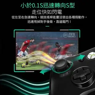 【臺灣】原廠 Xbox360 手把 Xbox one 有線手把 PC 遊戲手把 steam手把 遊戲手柄