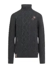 [BOB] BOB Turtlenecks - Item 14522574