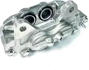 Front brake wheel cylinder R Replace# 47730-60350 4773060350 AUTO-MOHITO 1pack