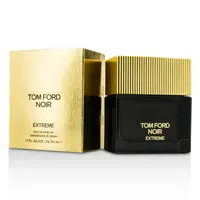 在飛比找樂天市場購物網優惠-Tom Ford - Noir Extreme 極致暗黑男性