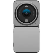 DJI Action 2 Power Combo 4K Cam