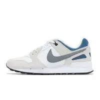 在飛比找蝦皮商城優惠-Nike 休閒鞋 Air Pegasus 89 白 灰 藍 