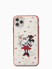 iphone cases minnie case iphone 11 pro max case