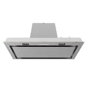 ASKO 76cm Undermount Rangehood