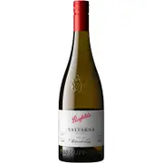 Penfolds Yattarna Chardonnay 2021 750mL
