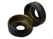 CRANKSHAFT OIL SEAL FOR HUSQVARNA 340 345 346 346XP 350 351 353 CHAINSAWS 503 93