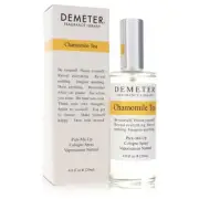 Demeter Chamomile Tea by Demeter Cologne Spray 120ml