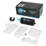 QFS Fuel Pump 2011+ Husqvarna TE511 SMR511 TXC511 8000H3742