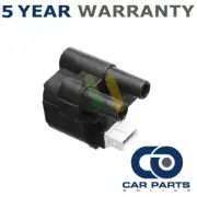 Ignition Coil CPO Fits Renault Clio 1998-2005 1.4 1.6 7700100643