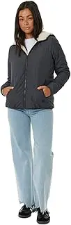 [Rip Curl] Classic Anti-Series Anoeta Jacket