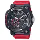 【CASIO】卡西歐 G-SHOCK GWF-A1000-1A4 原廠公司貨【關注折扣】