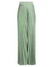 [ACCESS FASHION] ACCESS FASHION Pants - Item 30427012