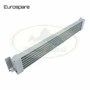 LAND ROVER ENGINE OIL COOLER RANGE P38 4.6L ESR3205 EUROSPARE (for: Land Rover)