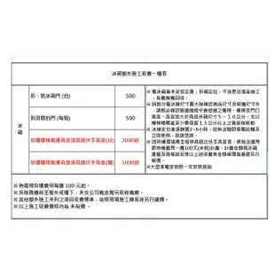 HITACHI日立 琉璃系列 595公升 雙門變頻冰箱 RS600PTW GBK 琉璃黑【雅光電器商城】