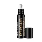 Hyaluronic Acid & Caffeine Eye Roller Serum for Men with Vitamin C – Made in USA